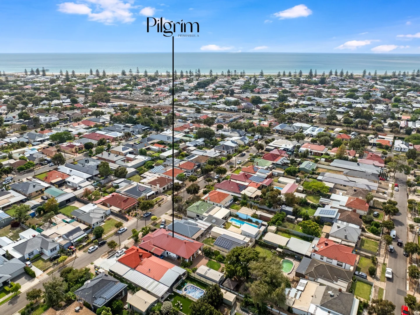 23 Kenilworth Street (1/36)