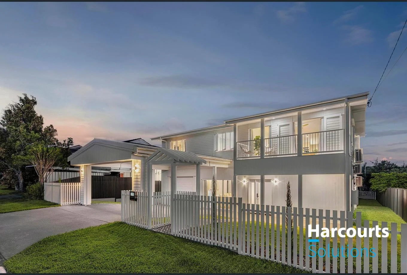 23 Kilburn Street (1/1)