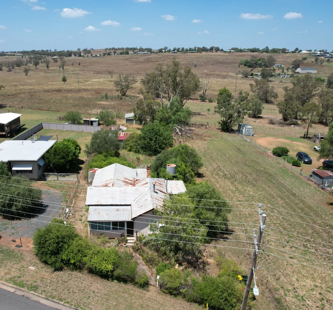 23 King George V Avenue (1/1)