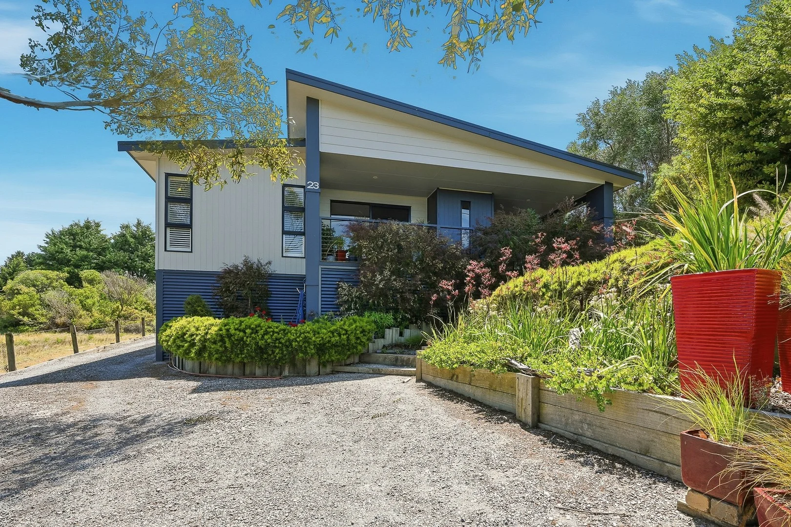 23 Lees Road (1/23)