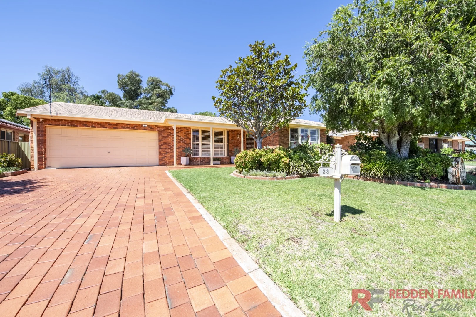 23 Leichhardt Street (1/30)
