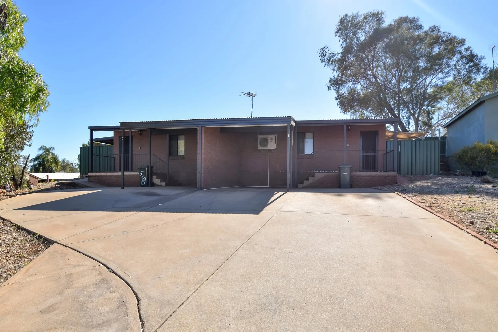 23 Liddle Court (1/28)