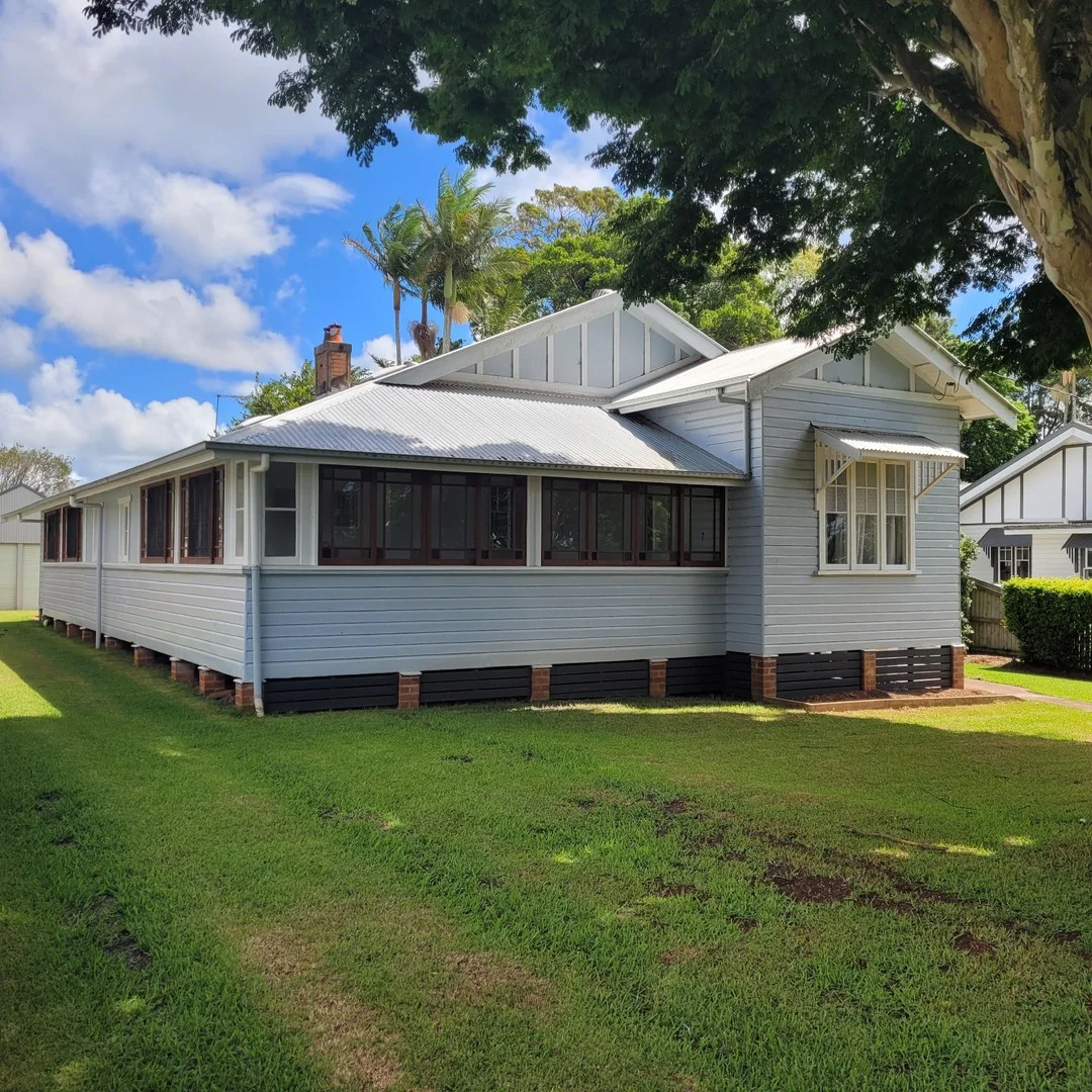 23 Main Street (1/1)