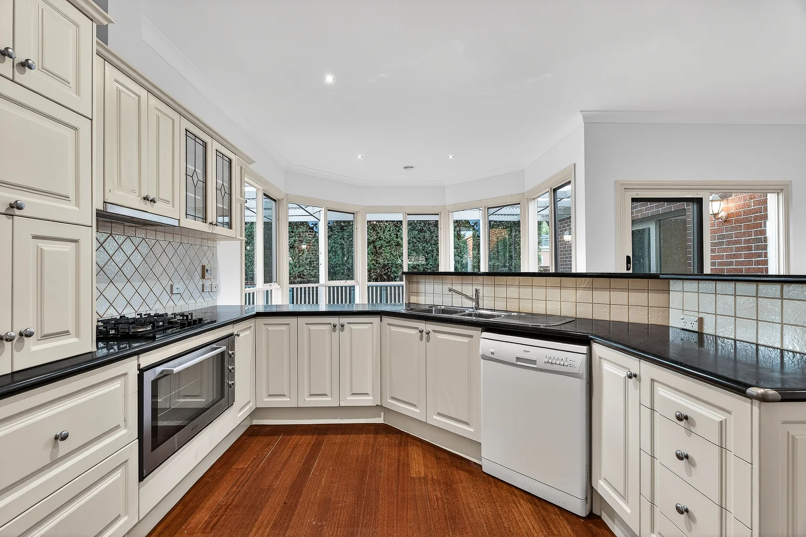 23 Marlesford Crescent - Image 4
