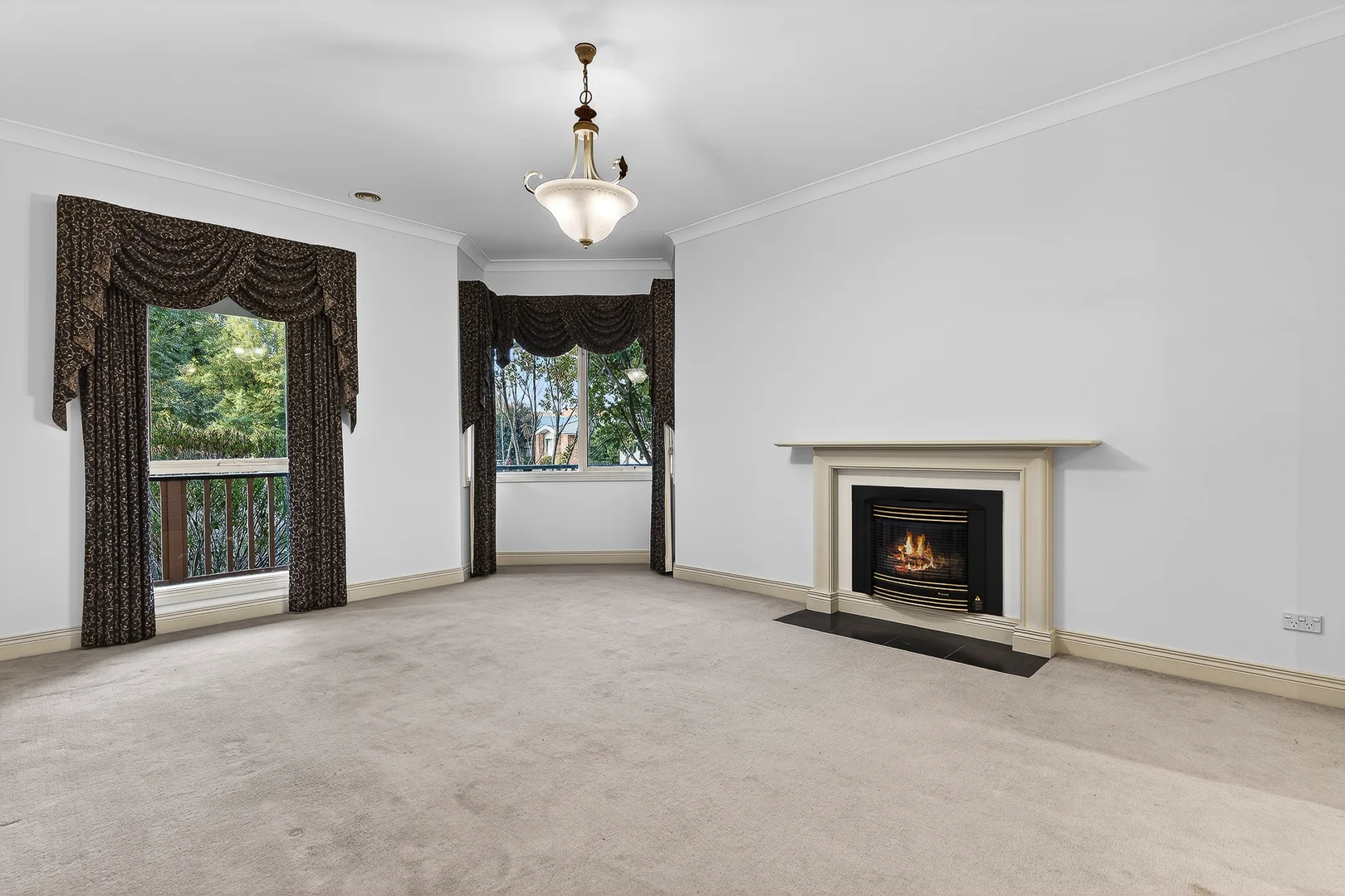23 Marlesford Crescent - Image 3