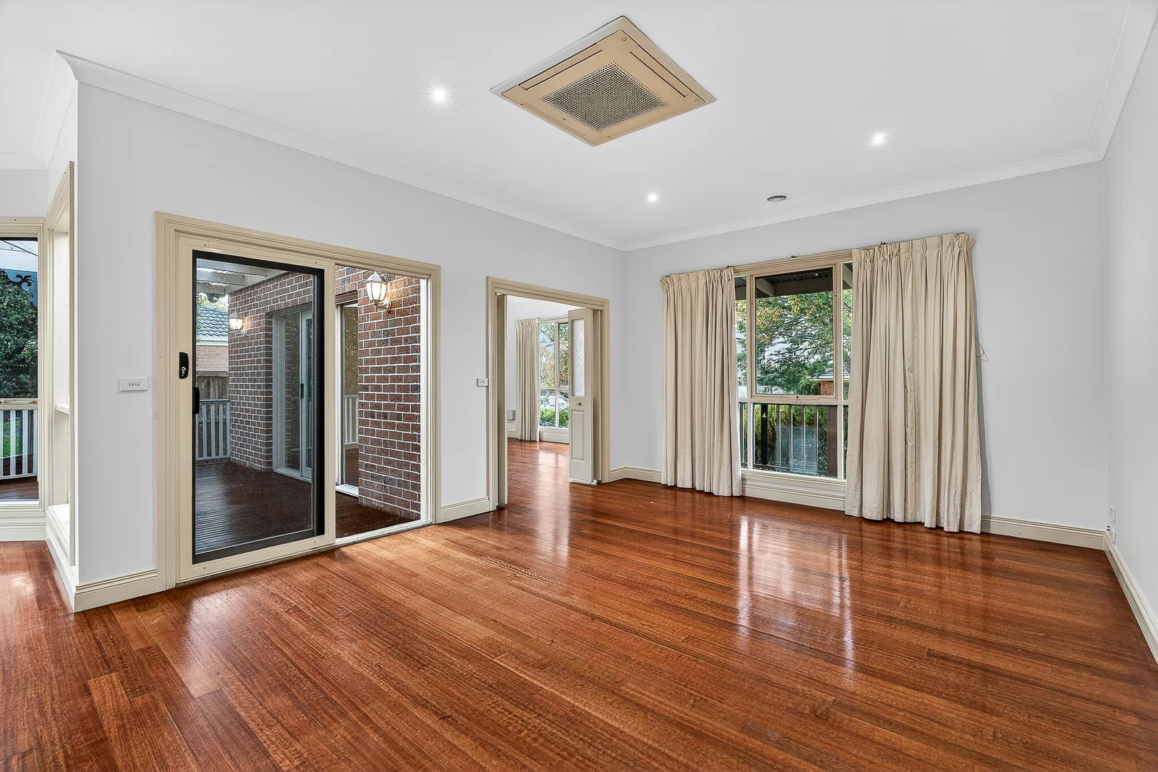 23 Marlesford Crescent - Image 5