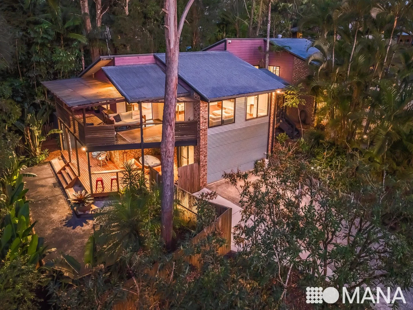 23 Matong Drive (1/35)