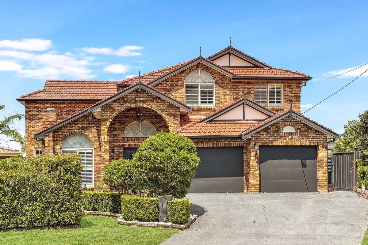 23 McCabe Street (1/22)