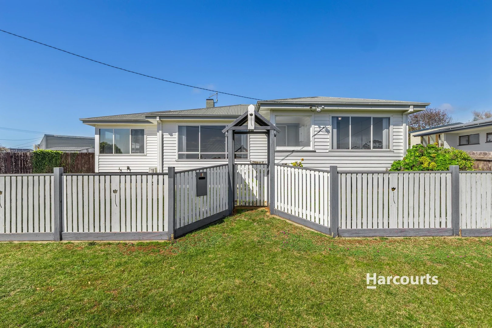 23 Mission Hill Road (1/1)