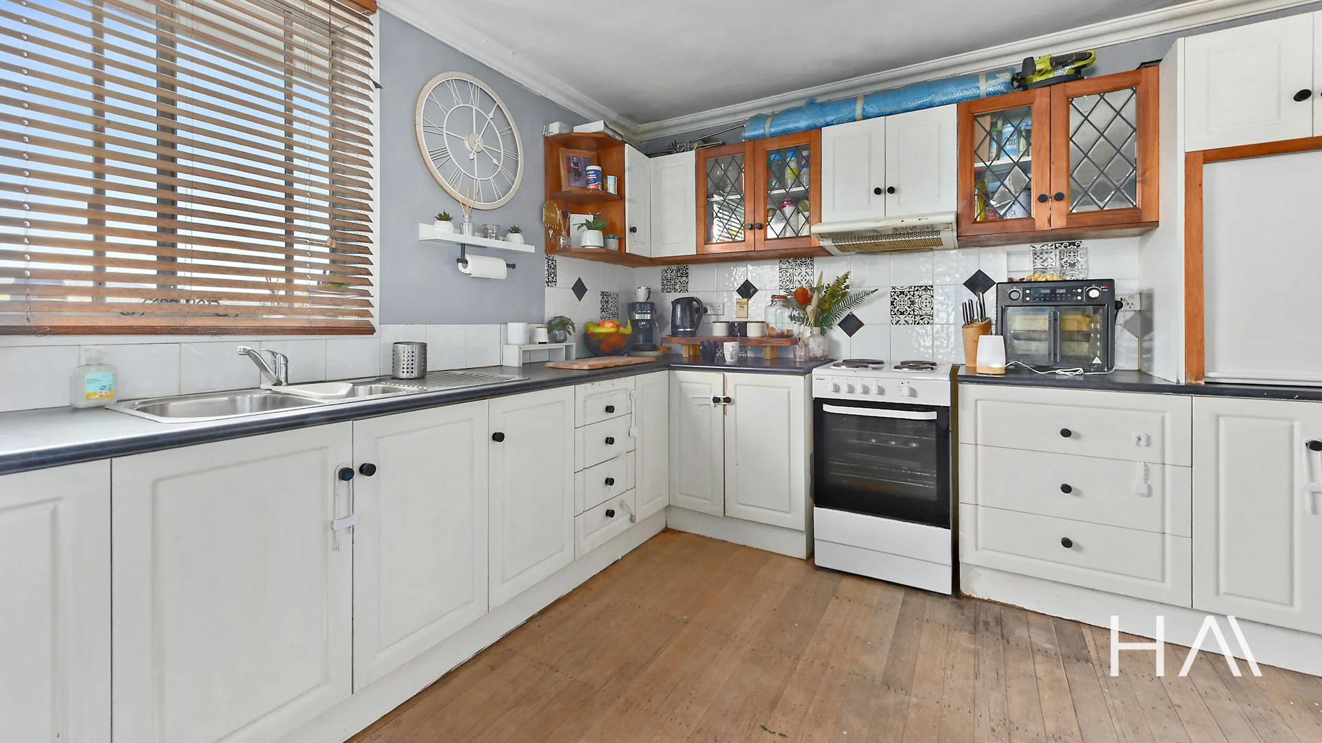 23 Mornington Drive - Image 3