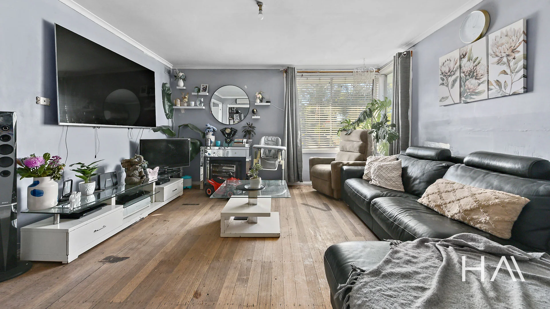 23 Mornington Drive - Image 5