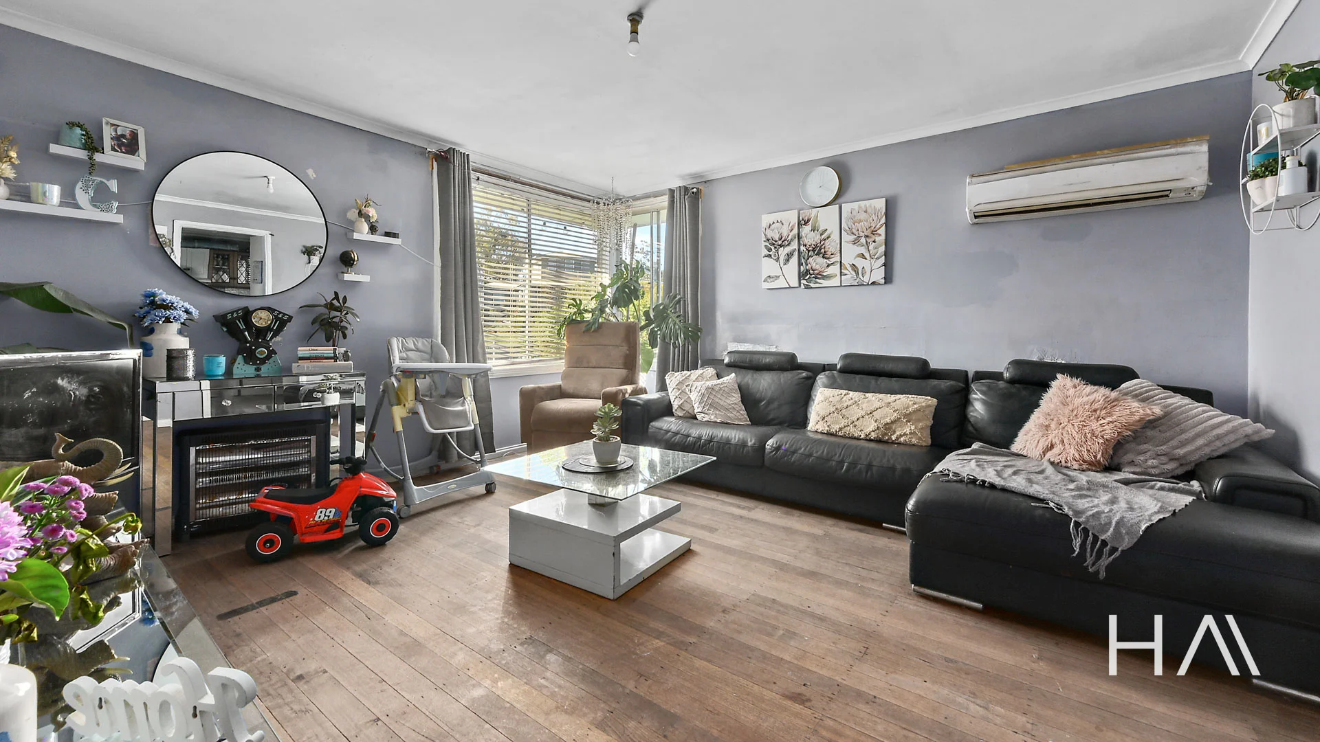 23 Mornington Drive - Image 4