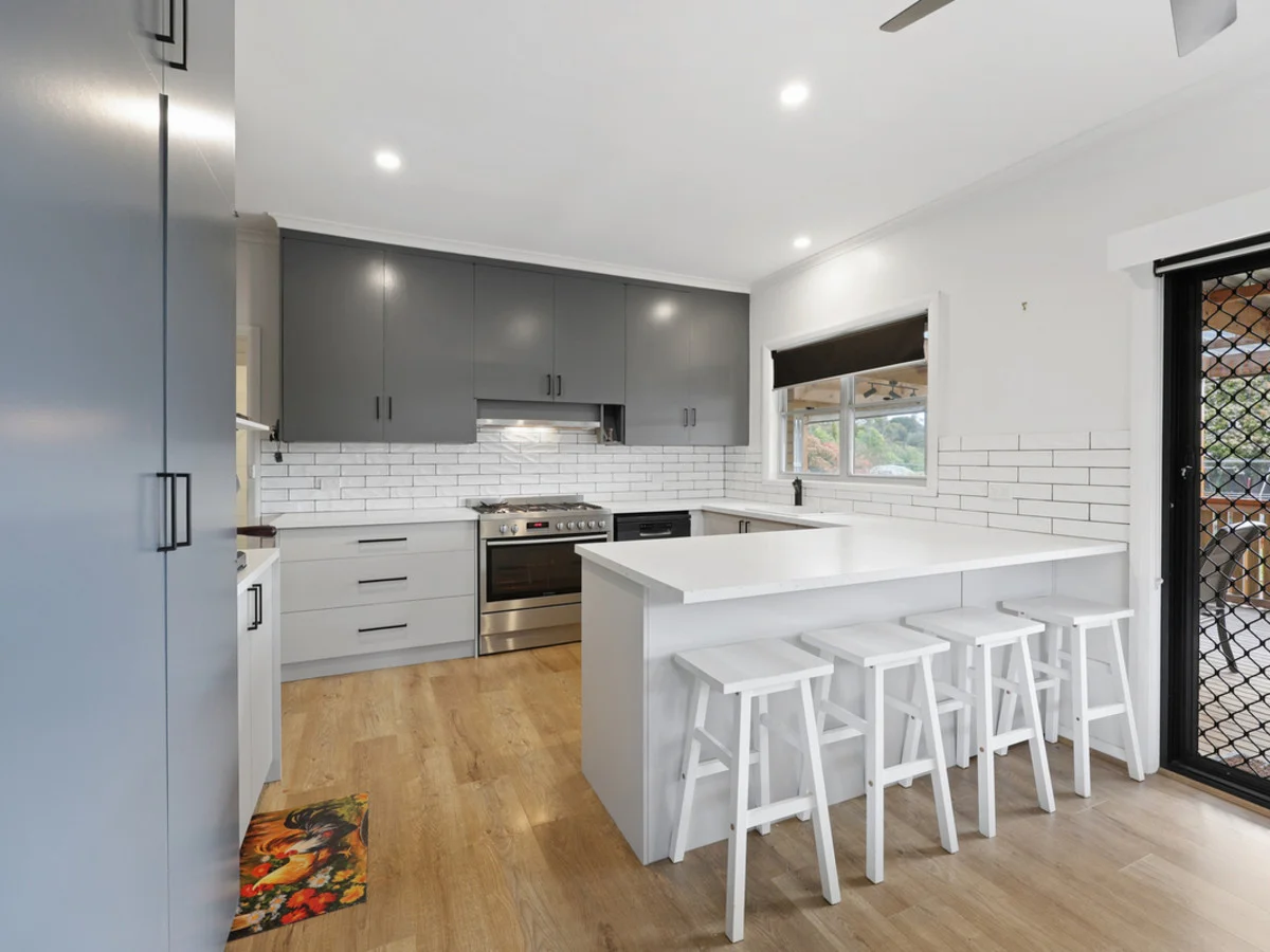 23 Mount Road (1/17)