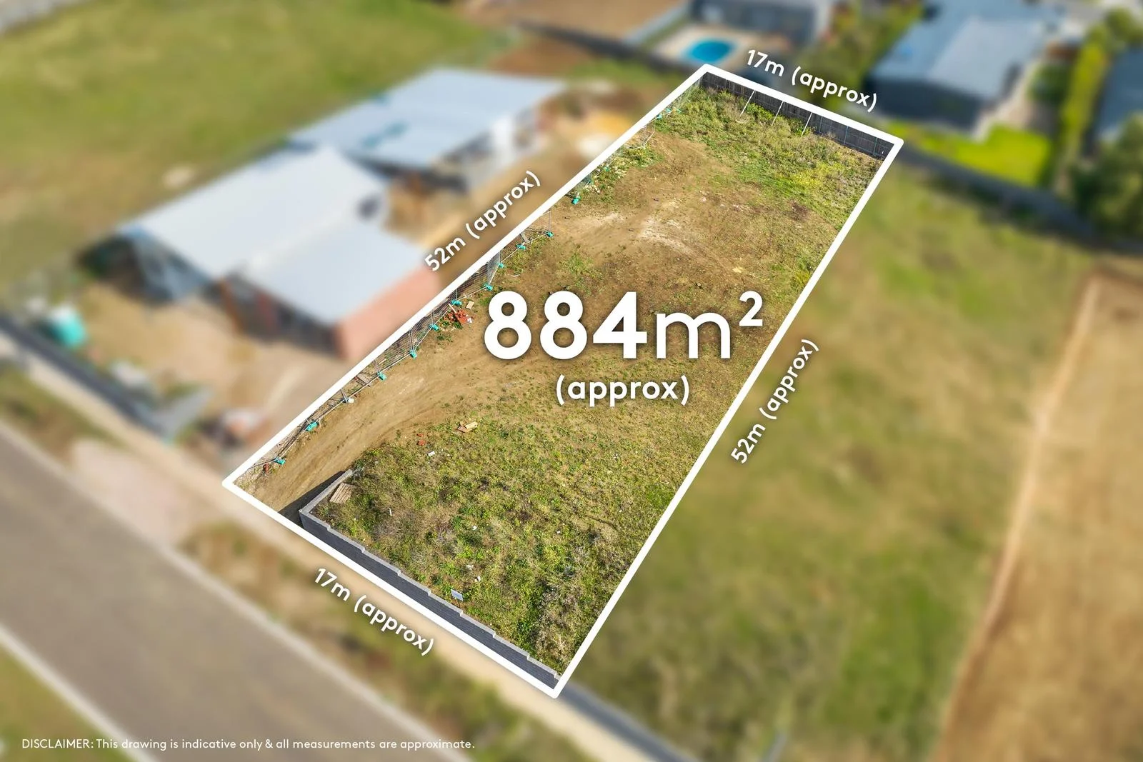 23 Northbridge Road (1/9)
