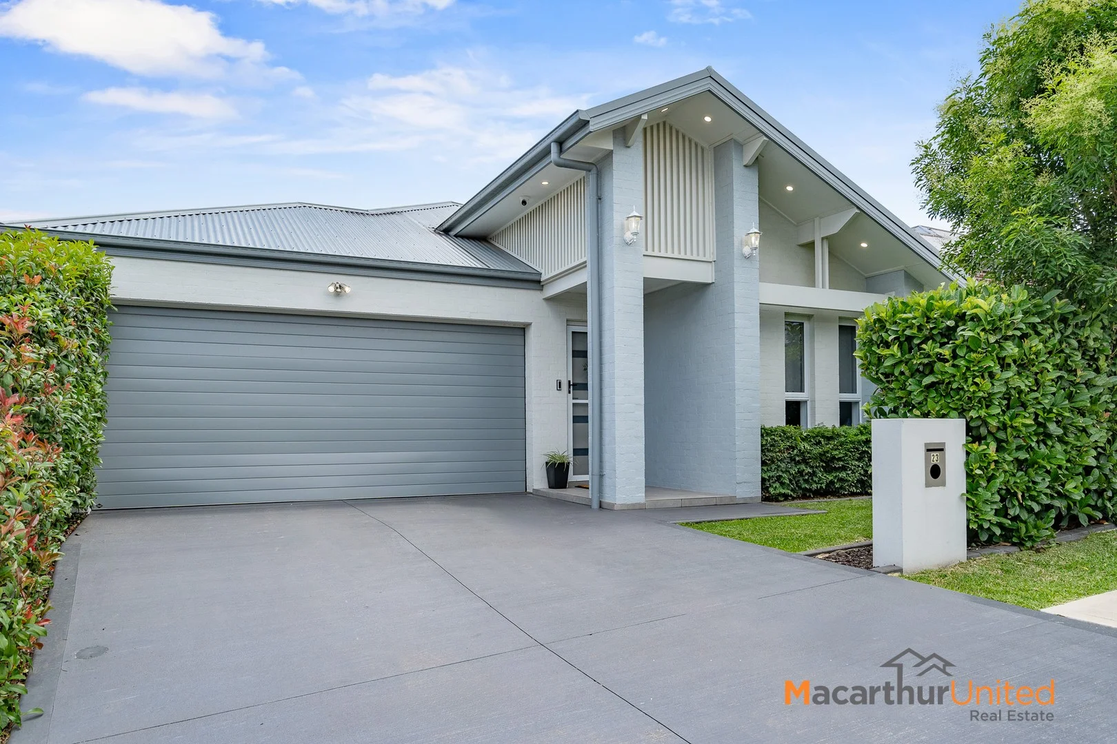 23 Pascoe/23 Pascoe Street (1/25)