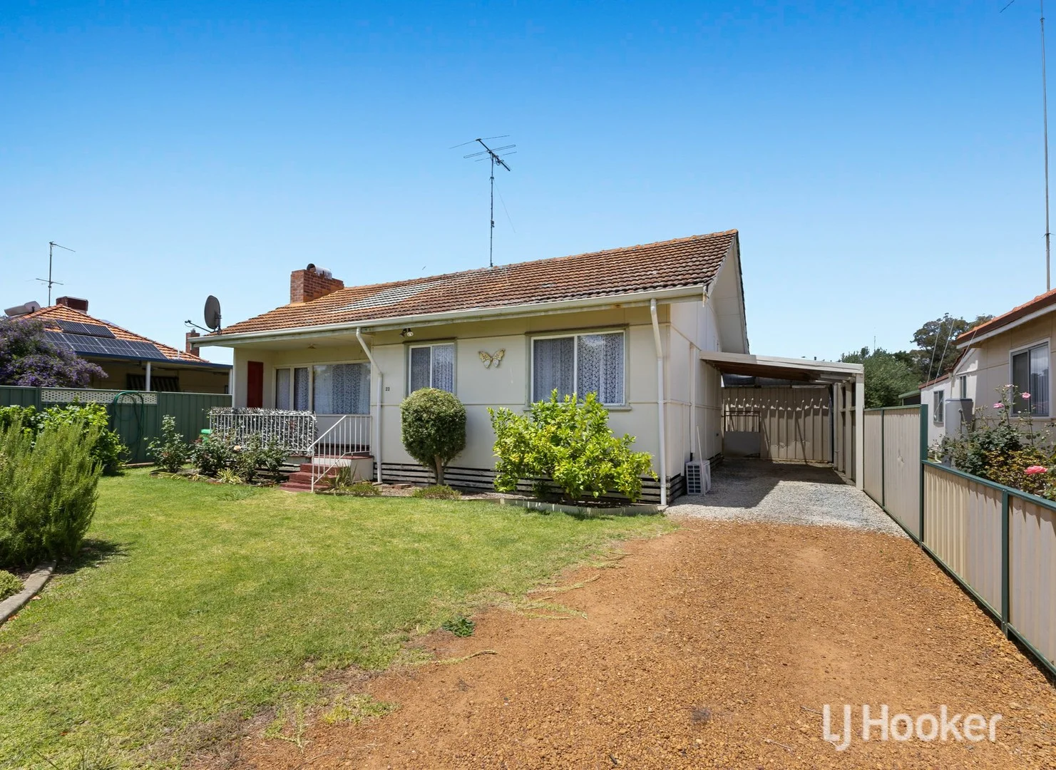 23 Peet Street (1/15)