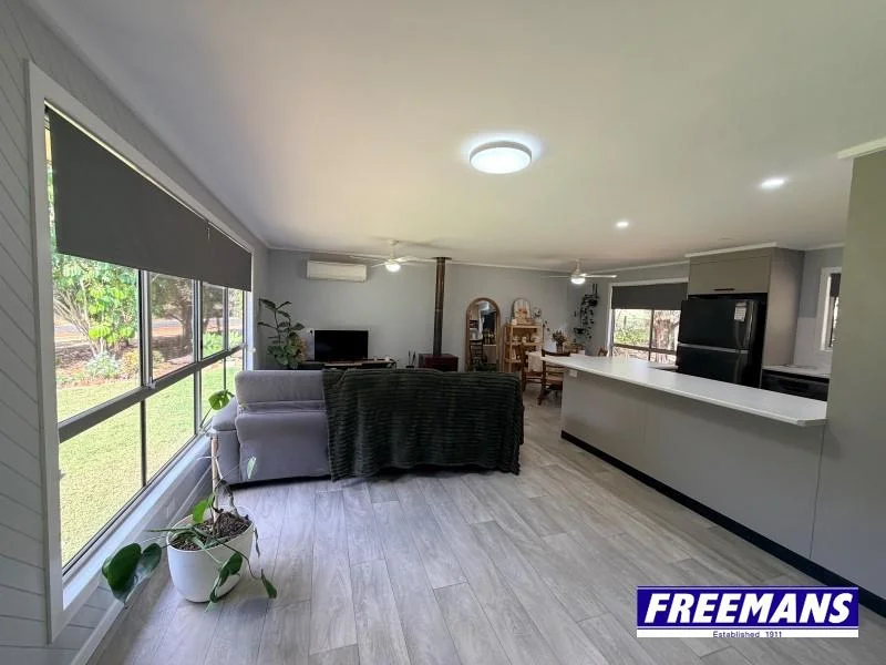 23 Redmans Road - Image 4