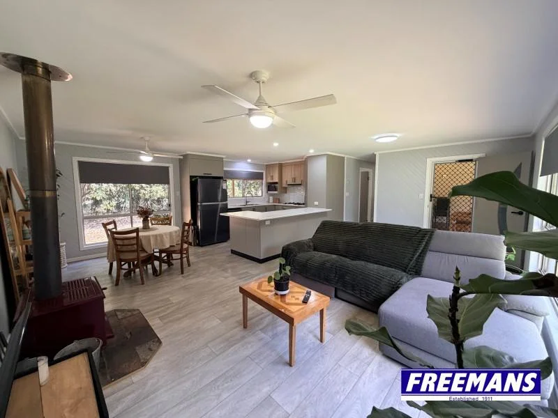 23 Redmans Road - Image 5