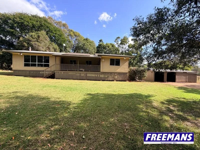 23 Redmans Road (1/3)