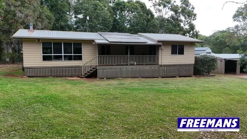 23 Redmans Road - Image 2