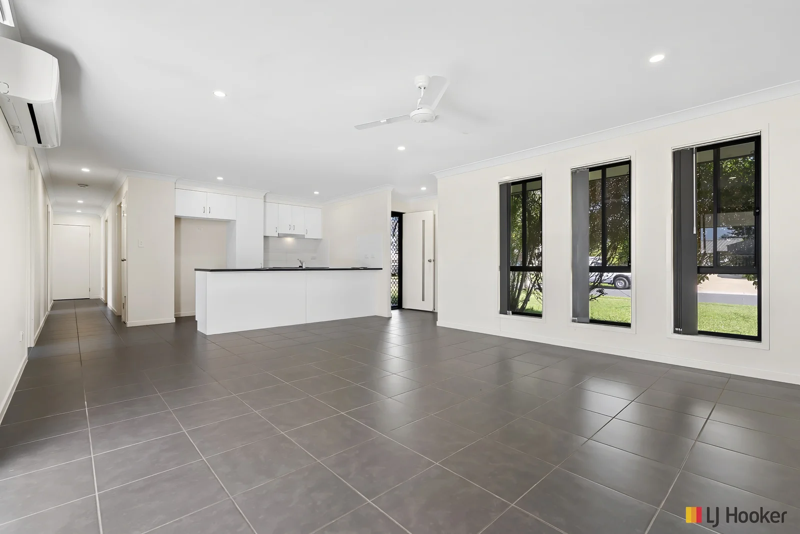 23 Rosedale Street - Image 3