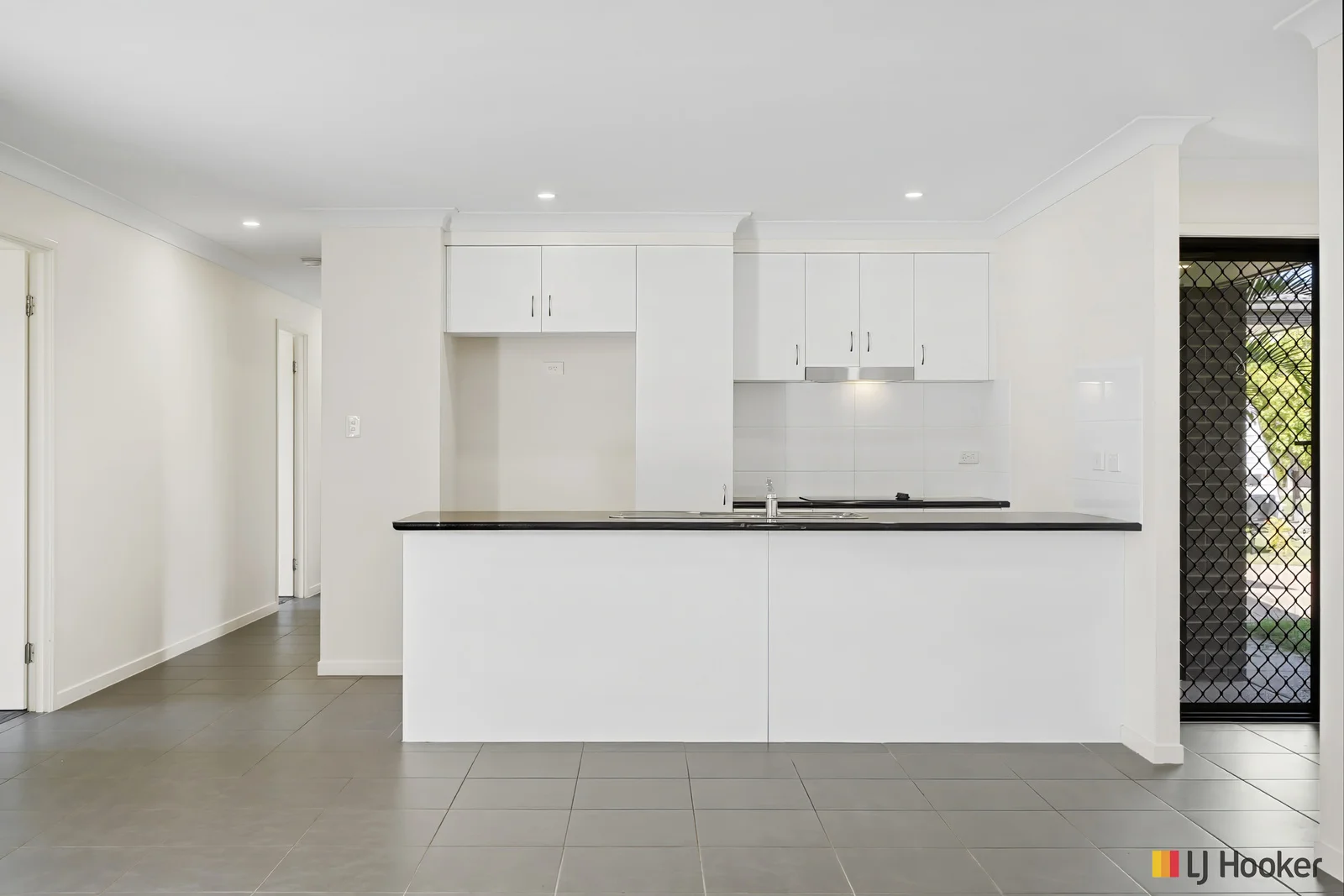 23 Rosedale Street - Image 4