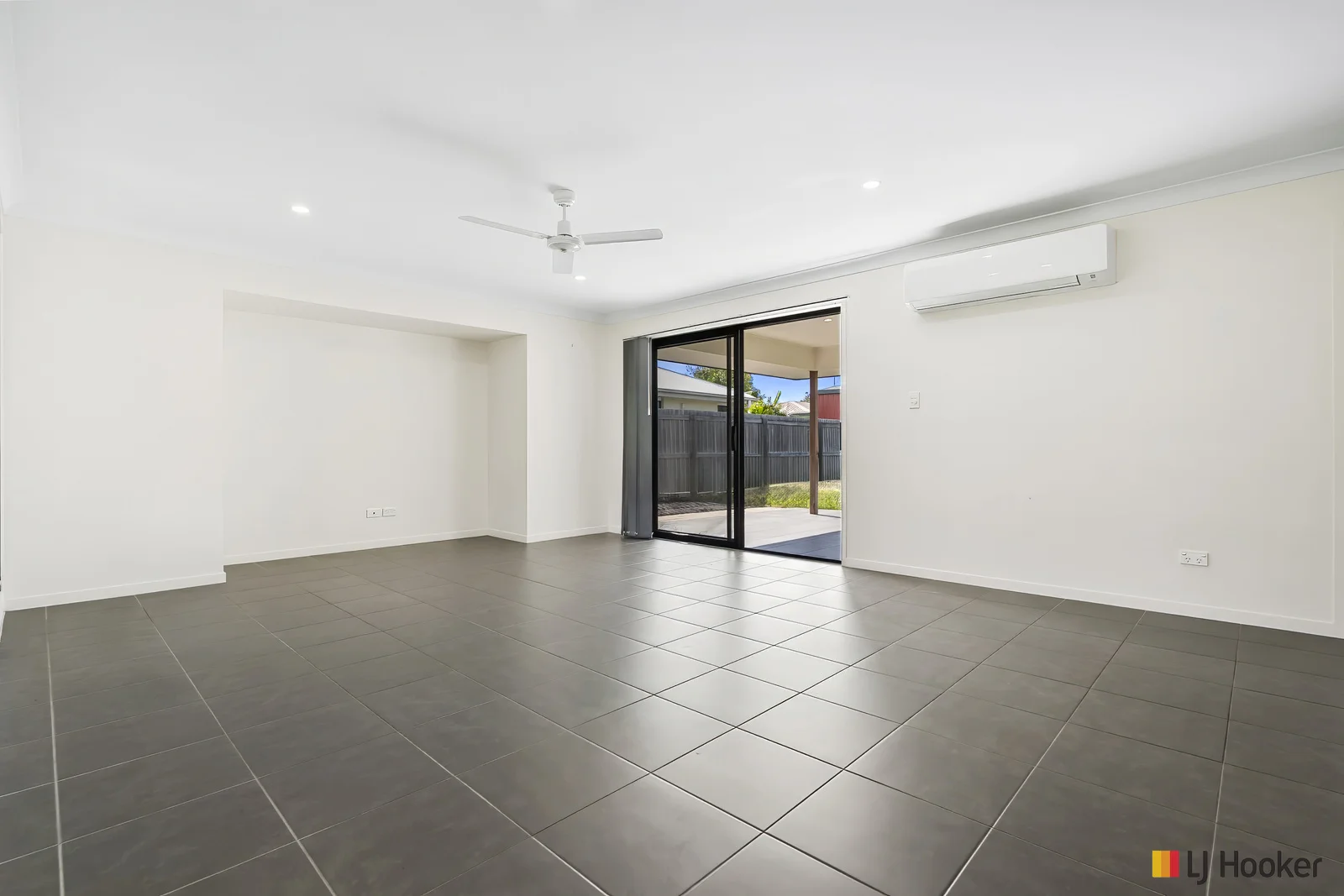 23 Rosedale Street - Image 2
