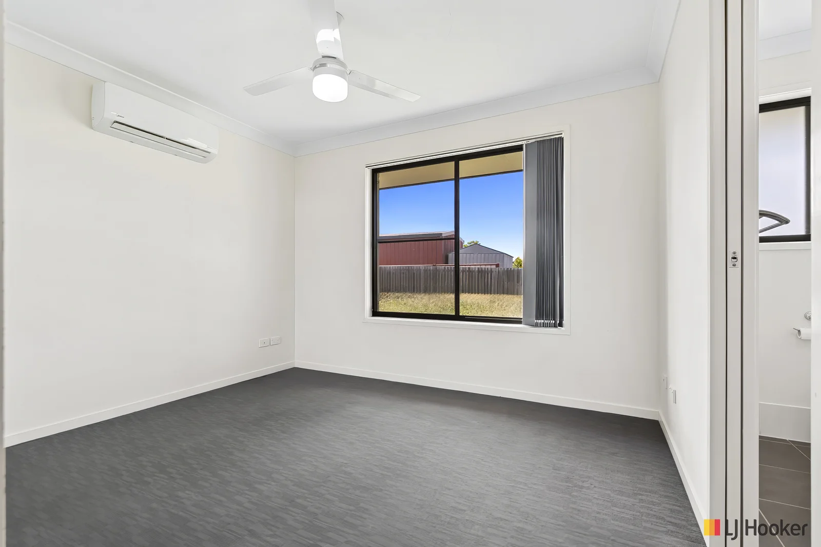 23 Rosedale Street - Image 5