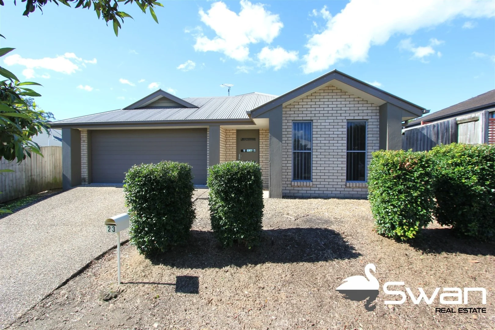 23 Saltram Avenue (1/13)