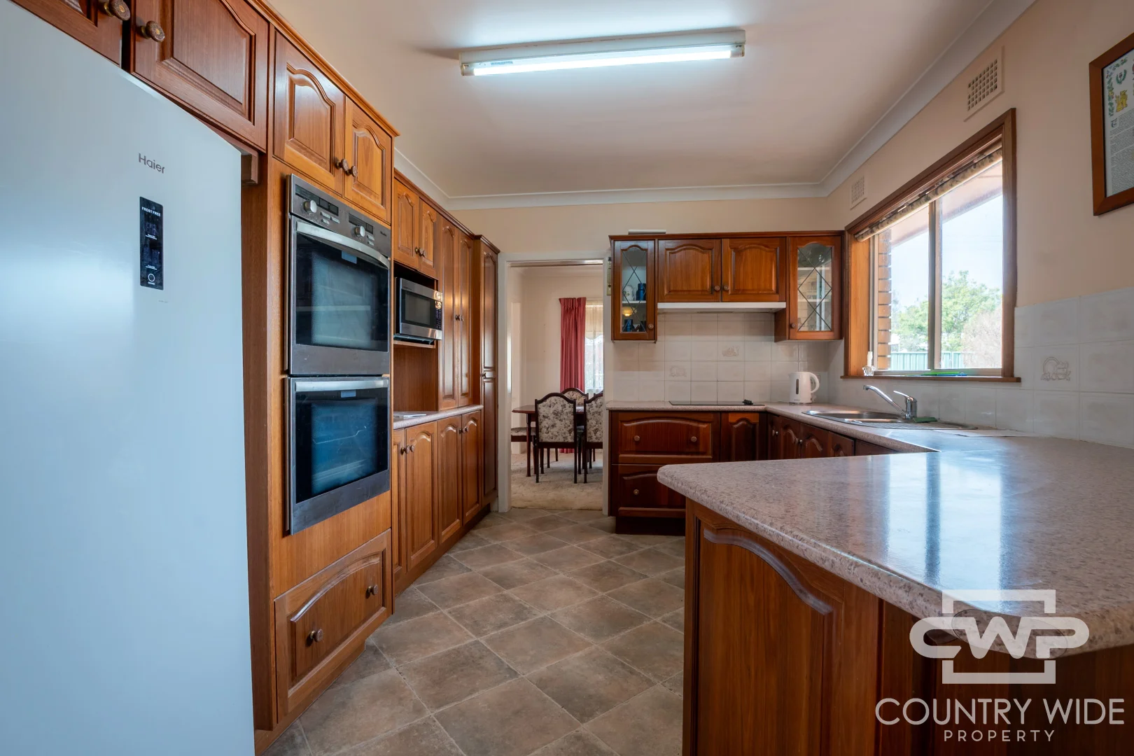 23 Simpson Street - Image 5