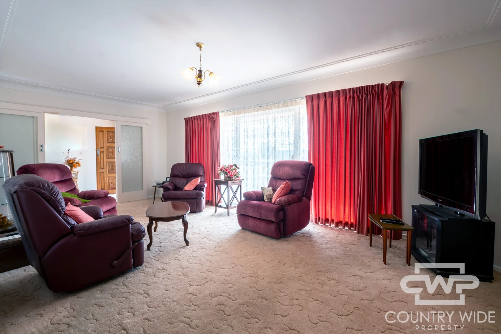 23 Simpson Street - Image 4