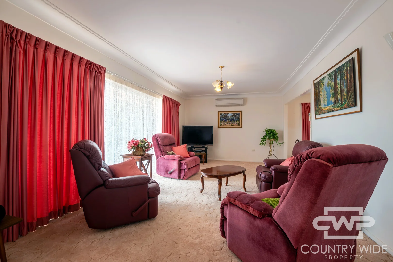 23 Simpson Street - Image 3