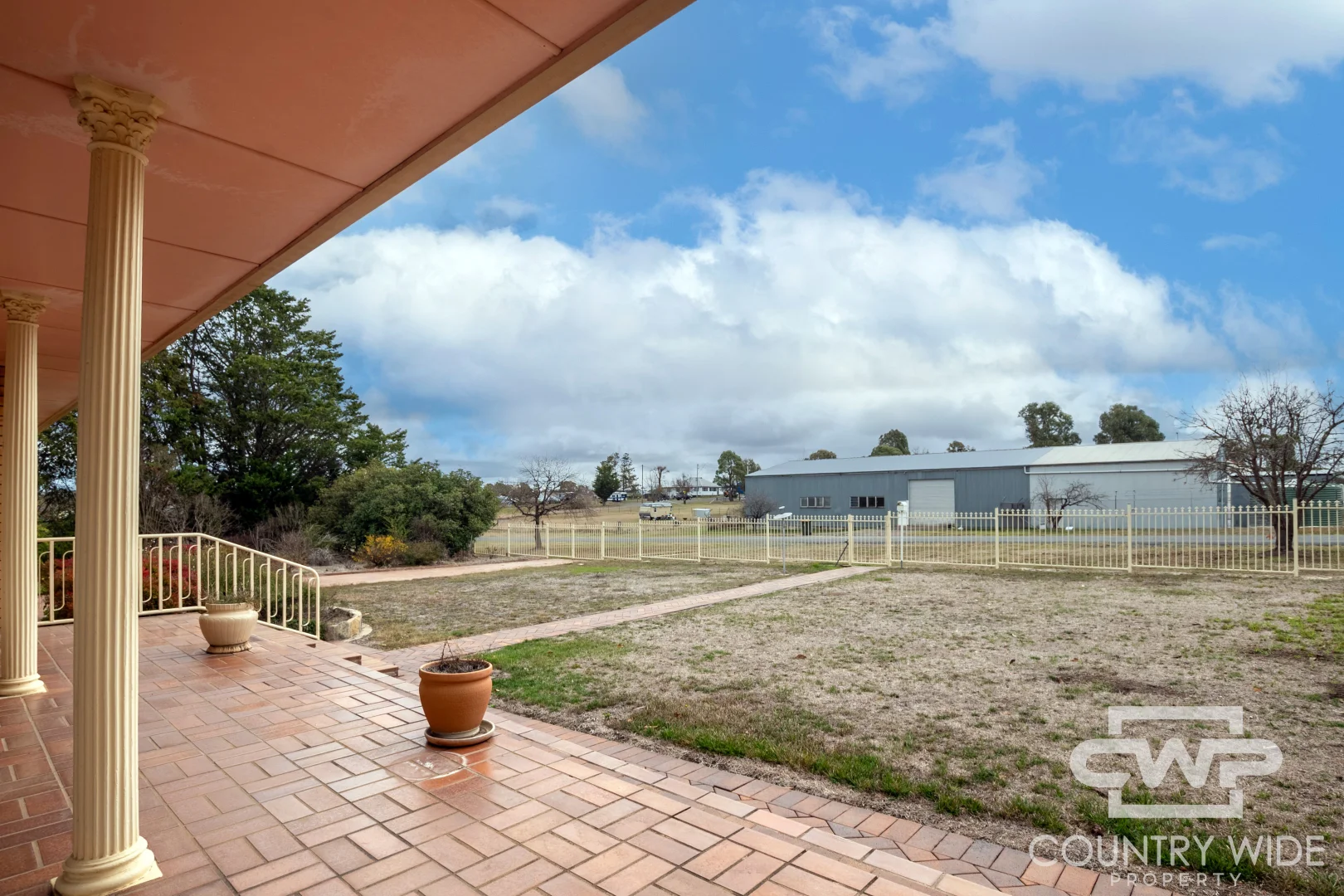 23 Simpson Street - Image 2