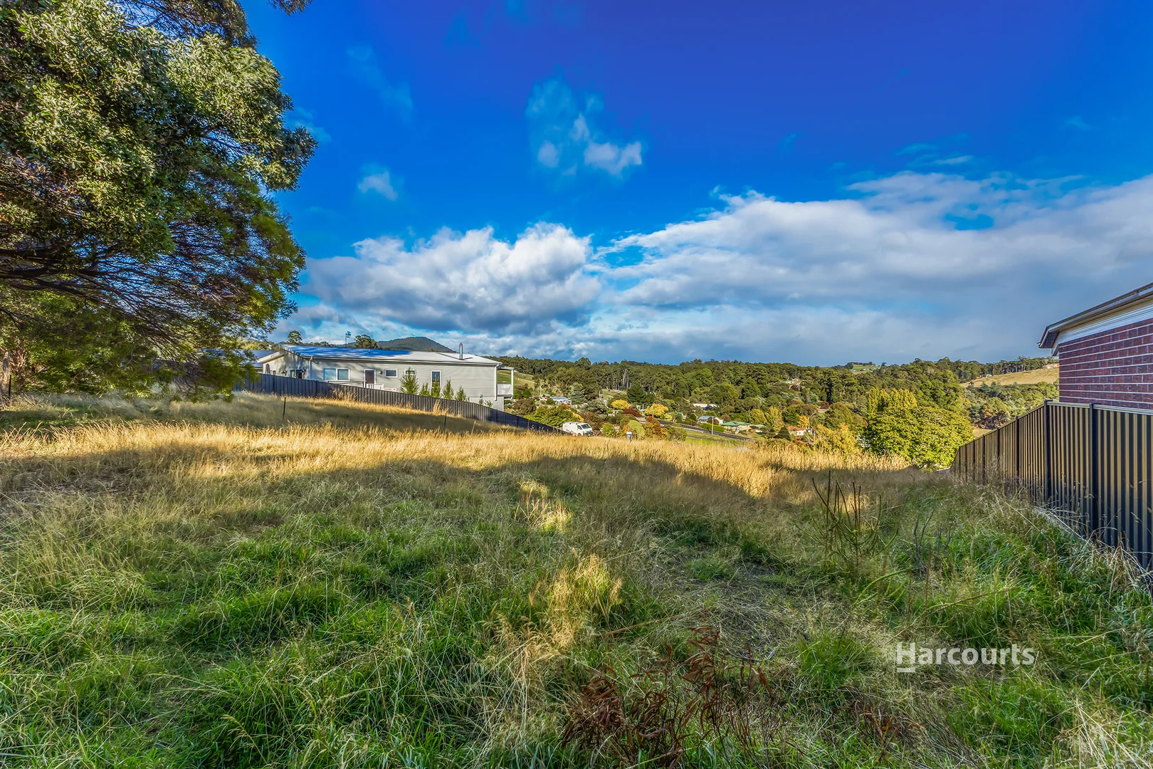 23 Southwood Avenue - Image 3