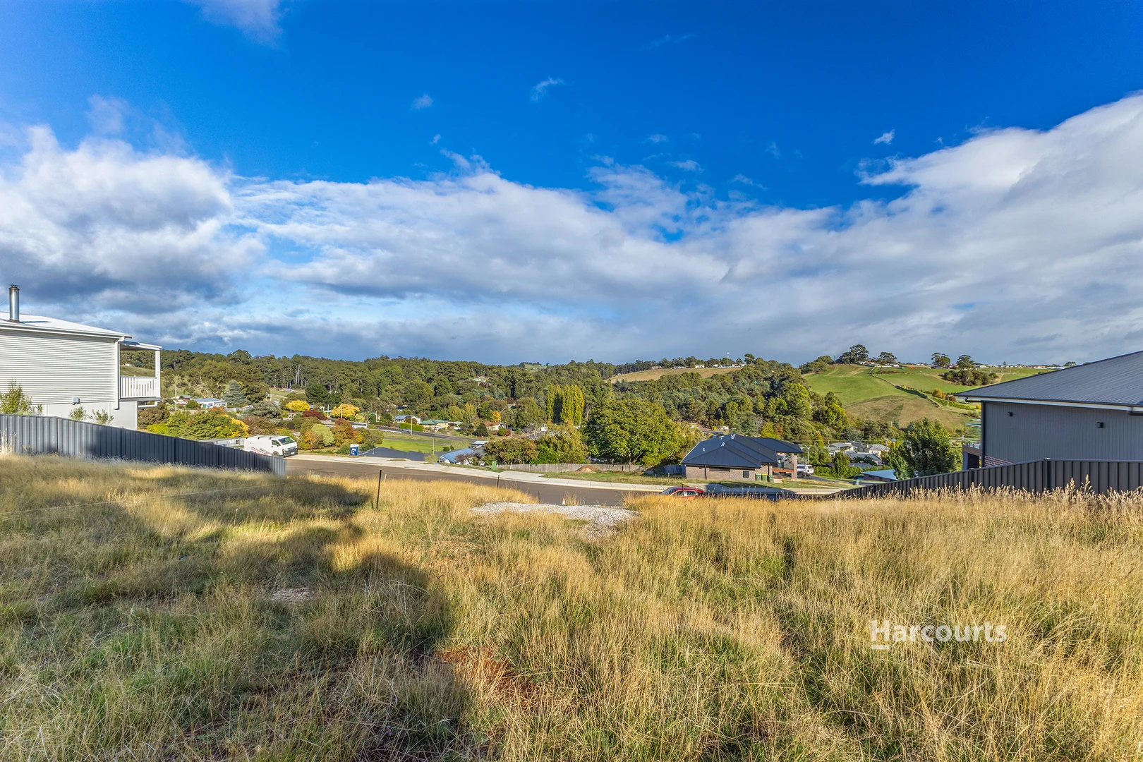 23 Southwood Avenue - Image 4