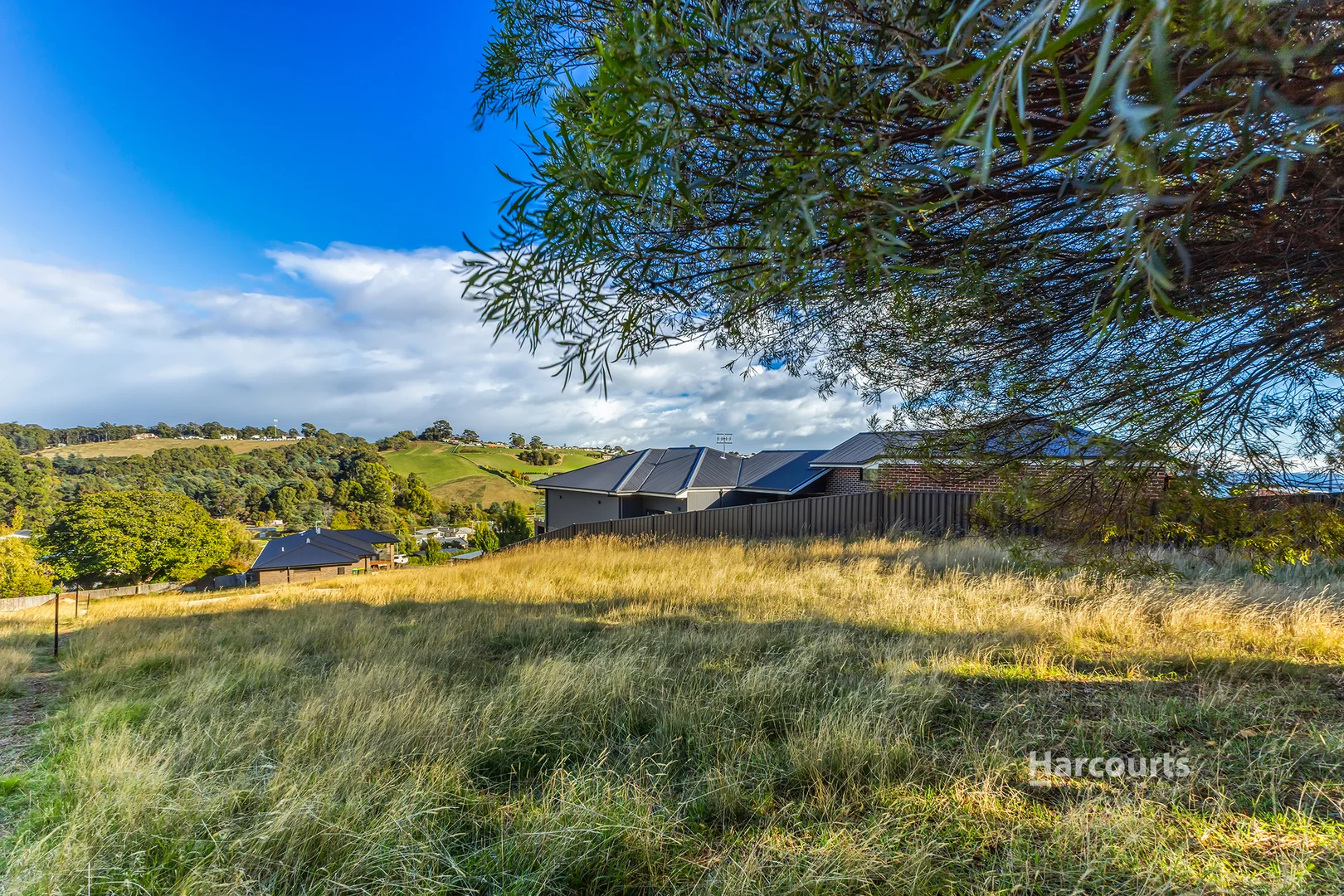 23 Southwood Avenue - Image 2
