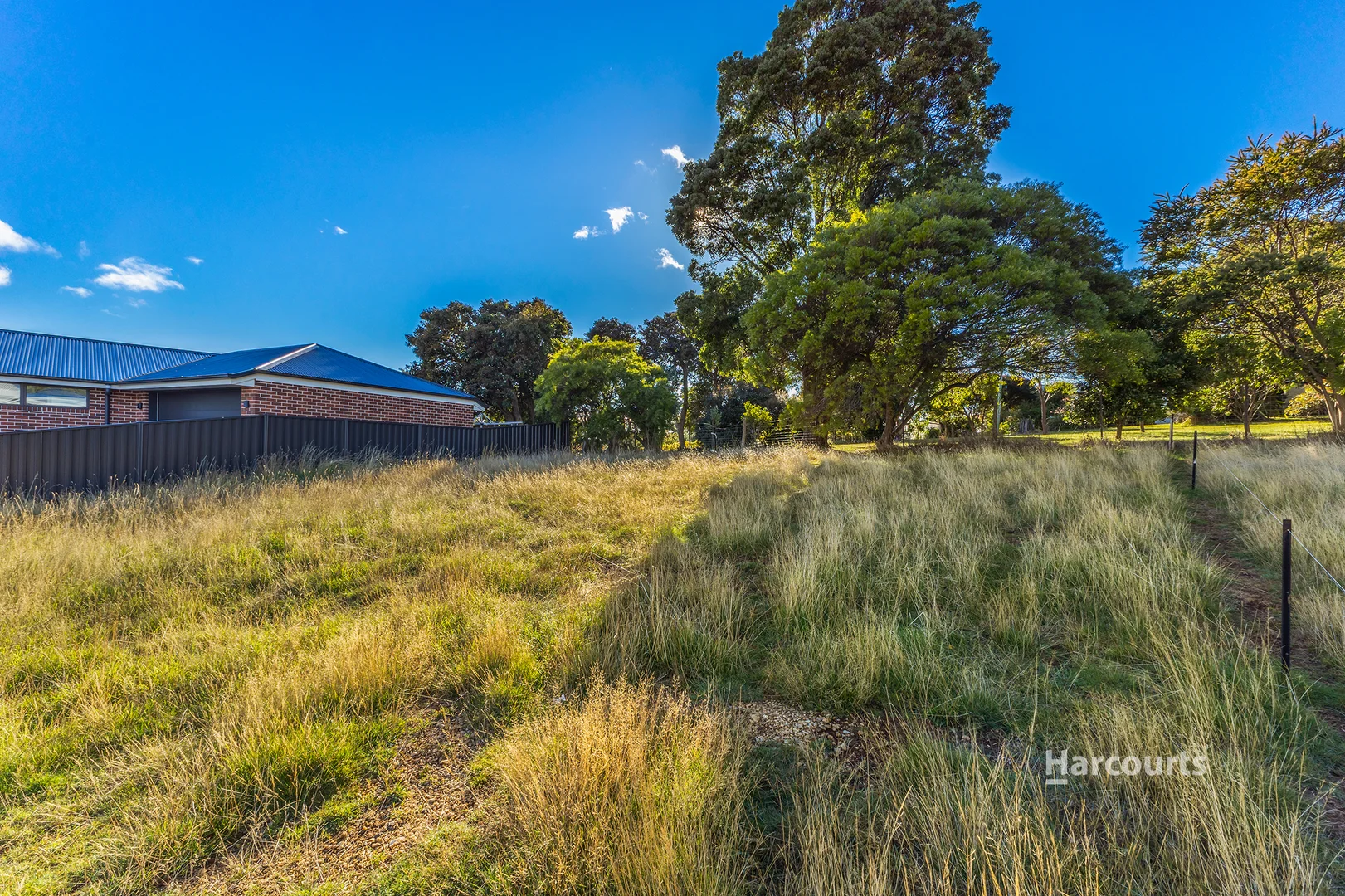 23 Southwood Avenue - Image 5