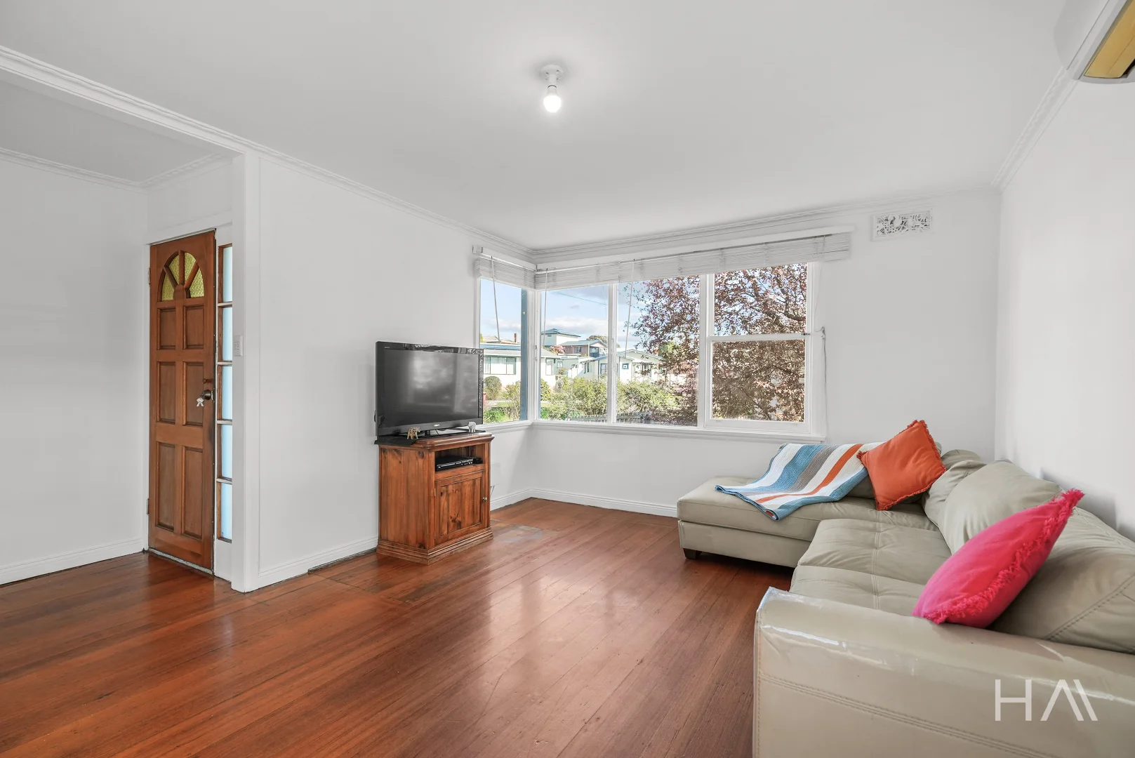 23 Stoke Street - Image 4