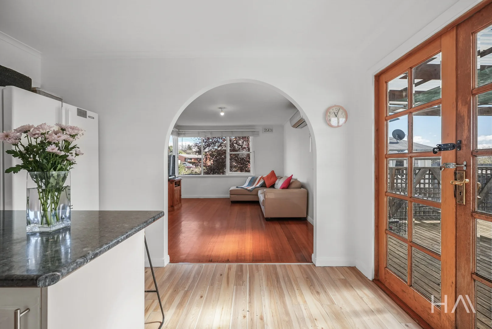23 Stoke Street - Image 3