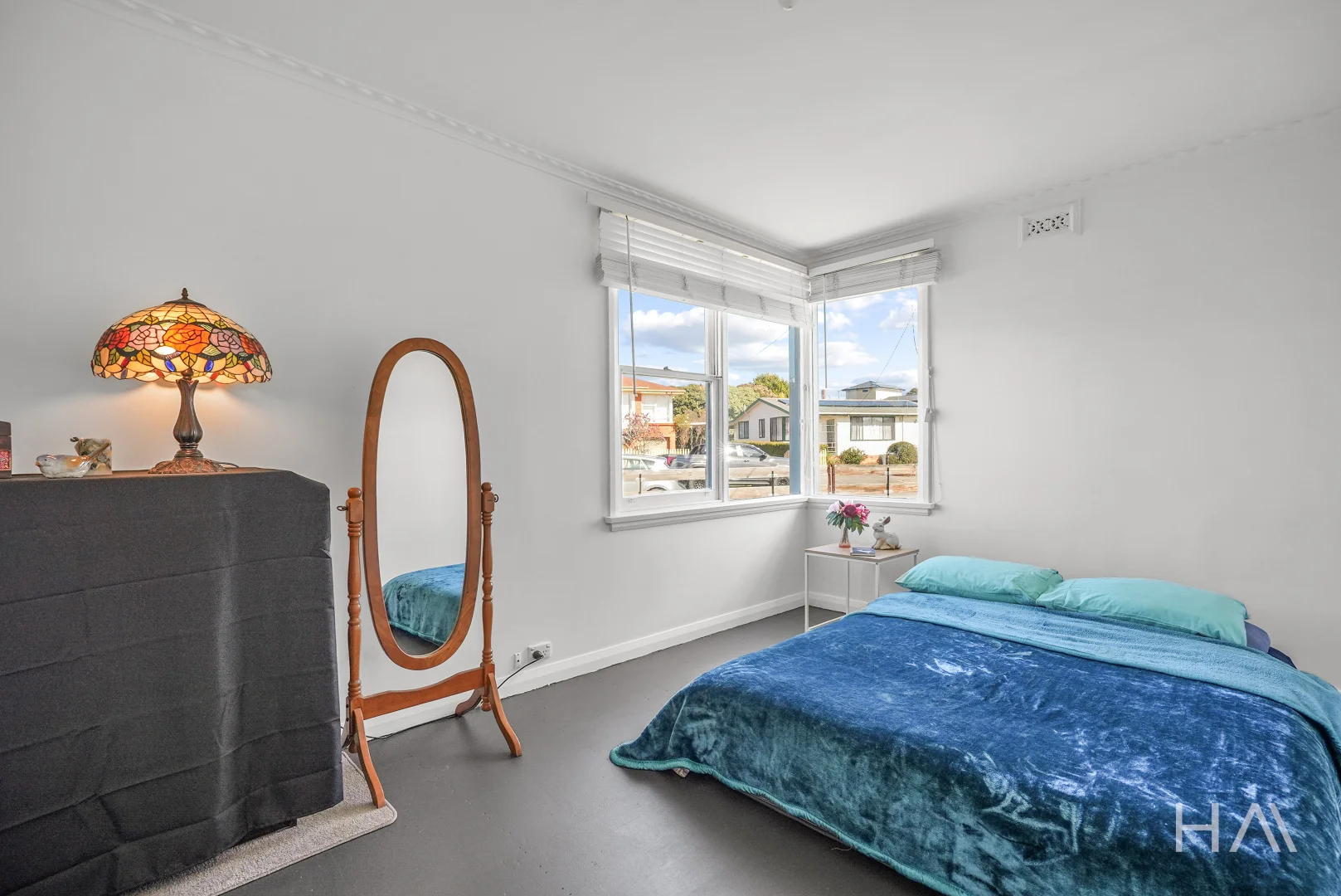 23 Stoke Street - Image 5