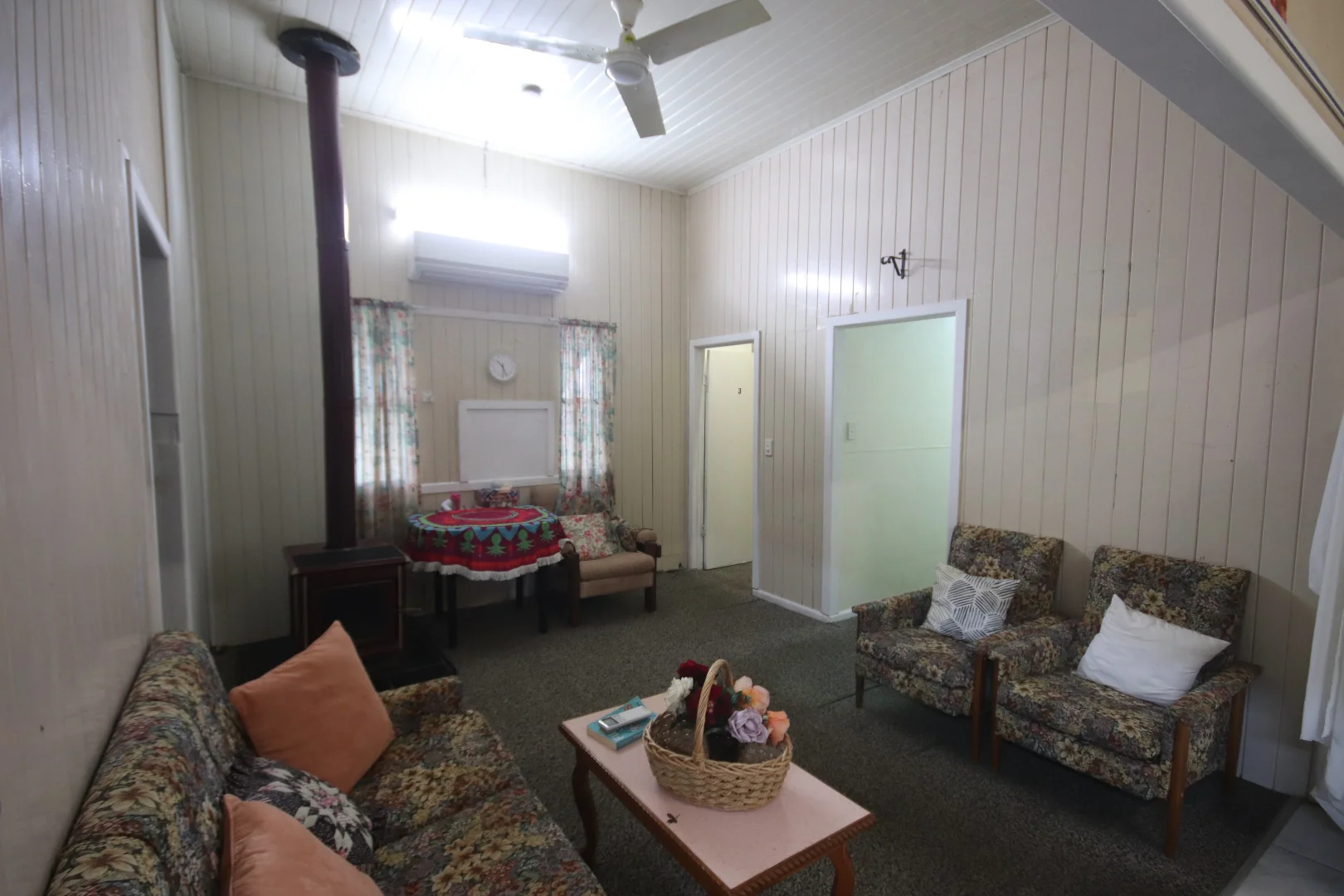 23 Strathdee Street - Image 5