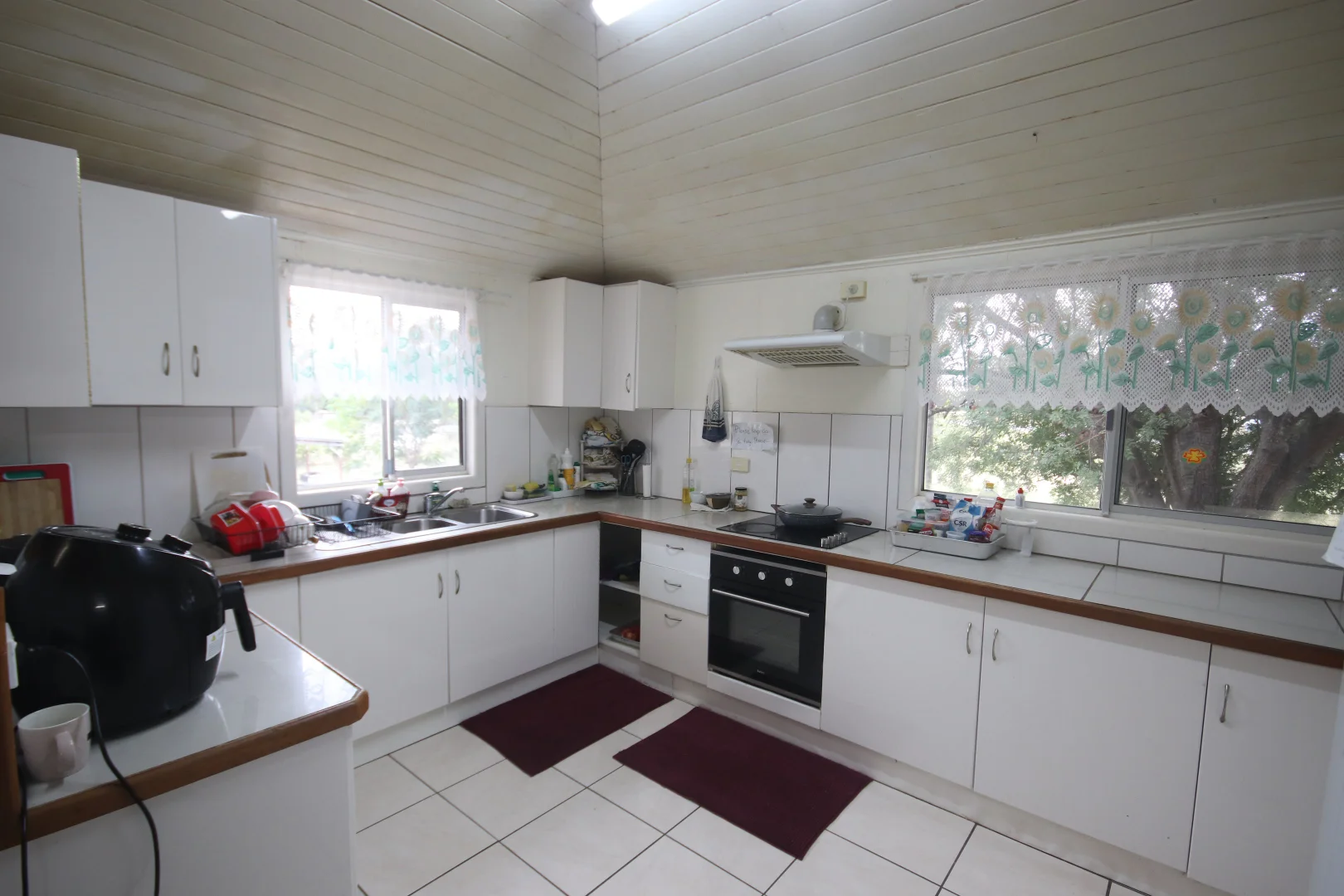 23 Strathdee Street - Image 3