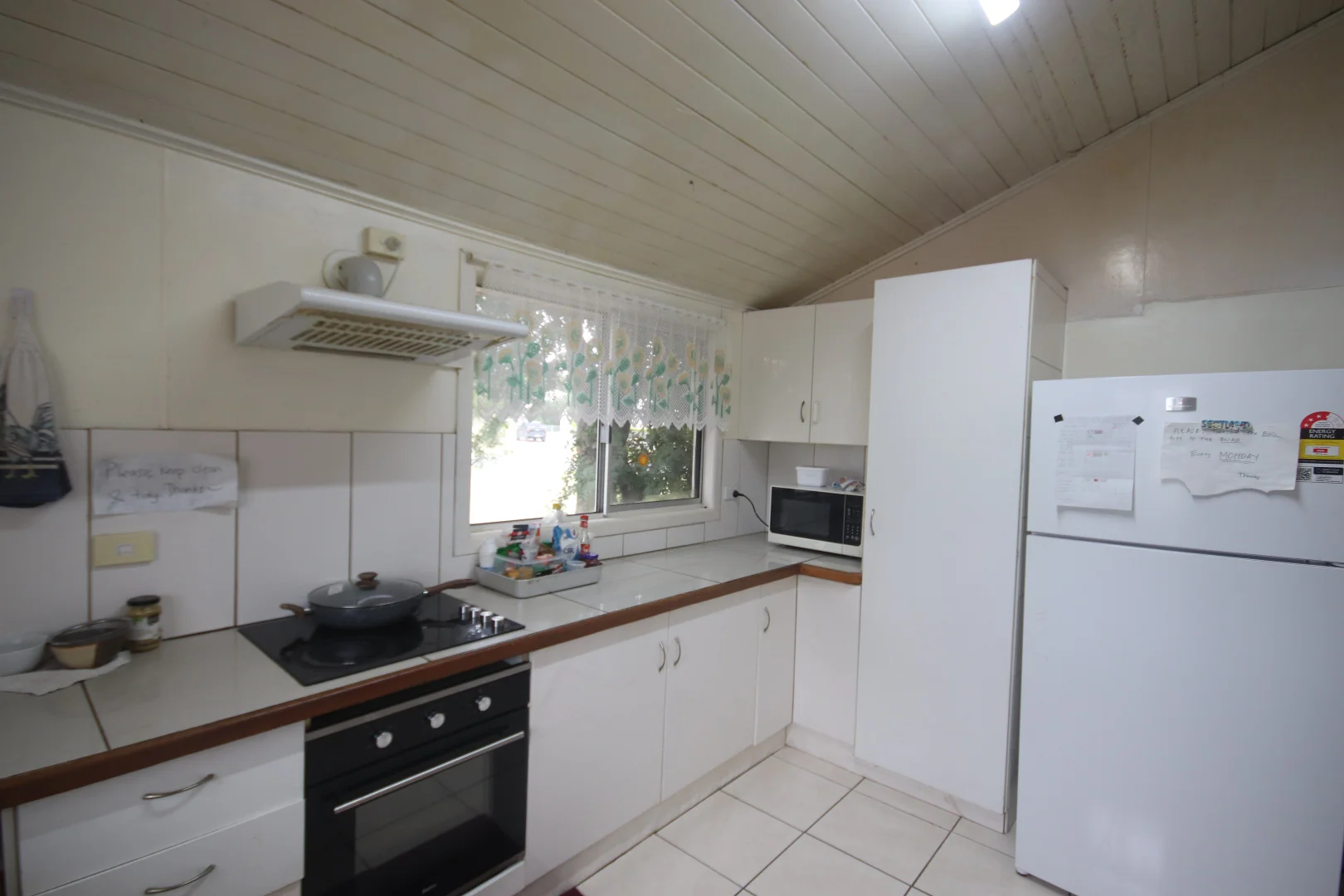 23 Strathdee Street - Image 4