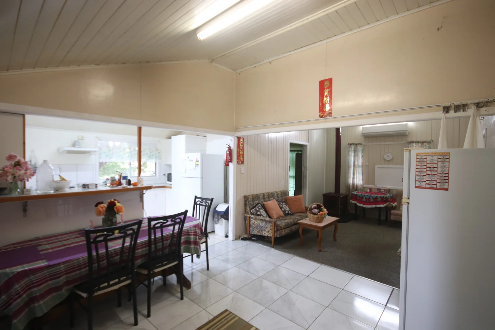 23 Strathdee Street - Image 2