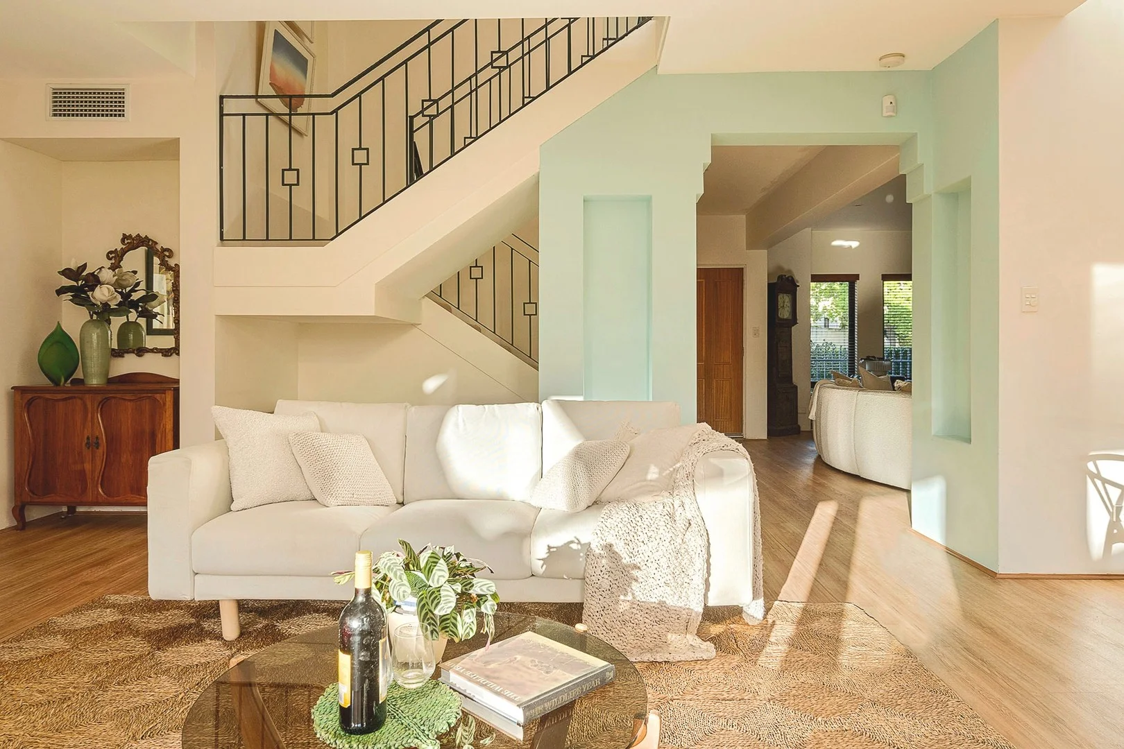 23 Tallow Tree Crescent (1/24)