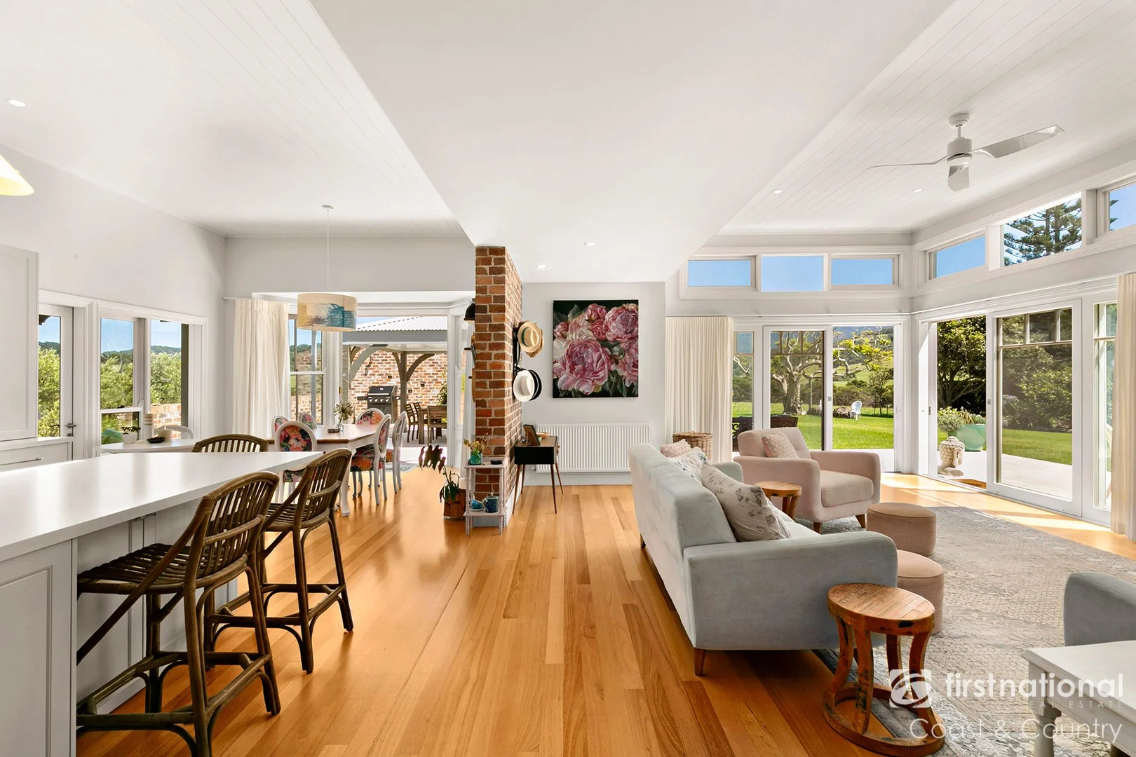 23 Toolijooa Road (1/33)