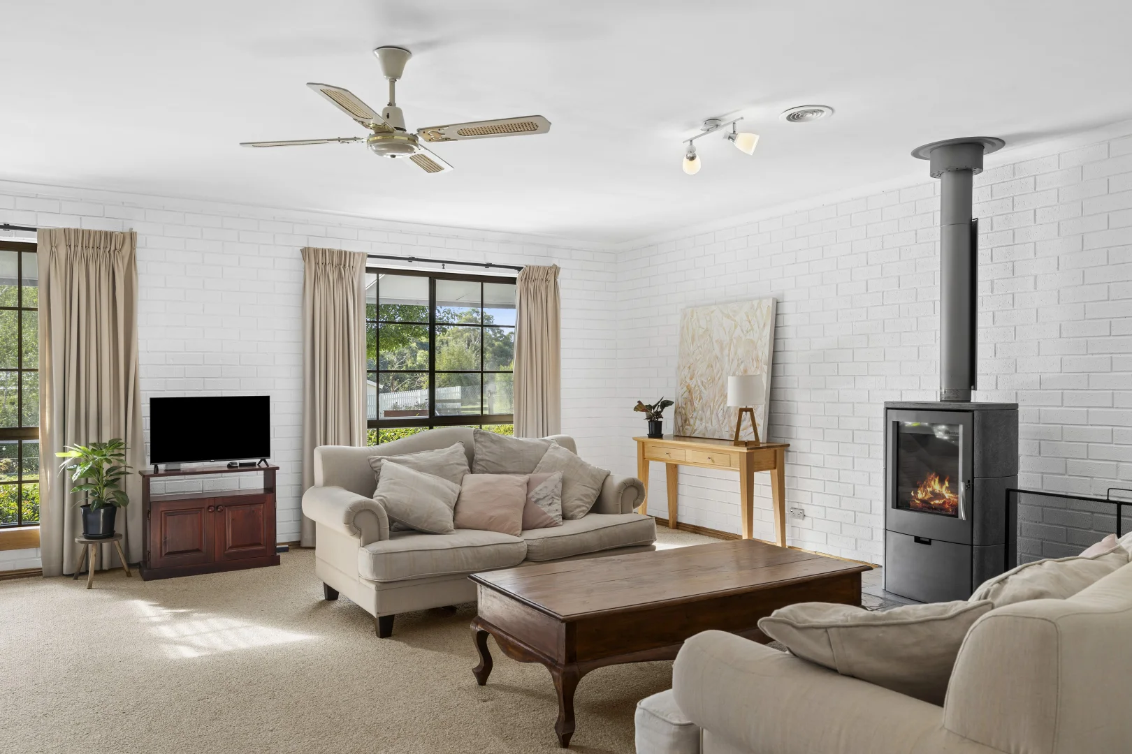 23 Trewins Lane - Image 4