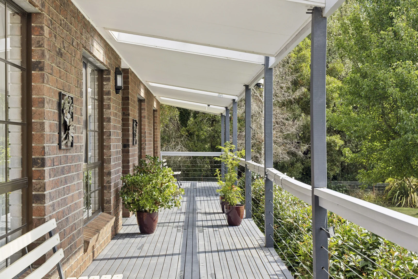 23 Trewins Lane - Image 3