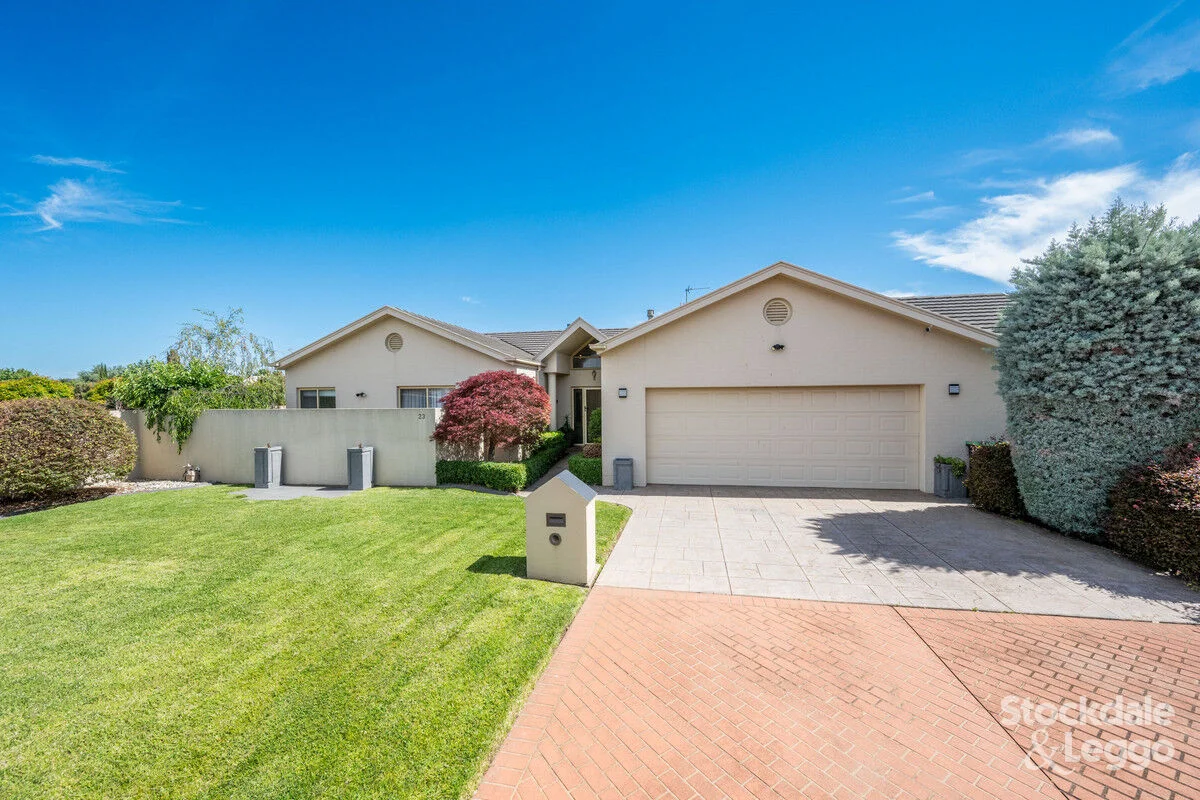 23 Trudgen Street (1/25)