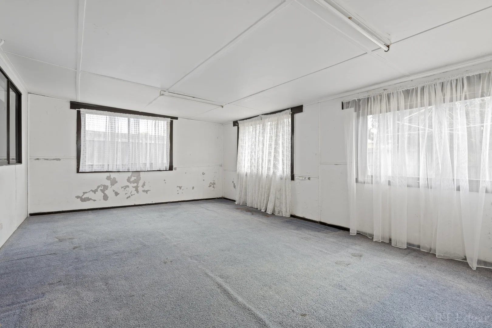 23 Ward Street - Image 3